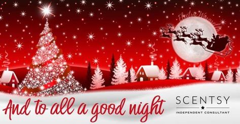 Scentsy Backgrounds, Scentsy Graphics, Scentsy Facebook Cover, Scentsy Sample Ideas, Scentsy Banner, Scentsy Christmas, Scentsy Pictures, Giveaway Graphic, Scentsy Facebook Party