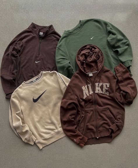 Sports Wear Outfits, Guys Fashion Casual, Nike Art, Fall Fit, Street Style Outfits Men, Mens Casual Dress Outfits, Guys Clothing Styles, Outfit Inspo Casual, Tomboy Style Outfits