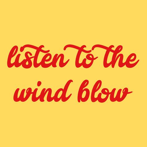 listen to the wind blow. watch the sun rise Mac Lockscreen, The Chain Fleetwood Mac, Fleetwood Mac The Chain, Fleetwood Mac Lyrics, How Soon Is Now, Dont Love Me, 70s Aesthetic, Color Vibe, Design Tattoos