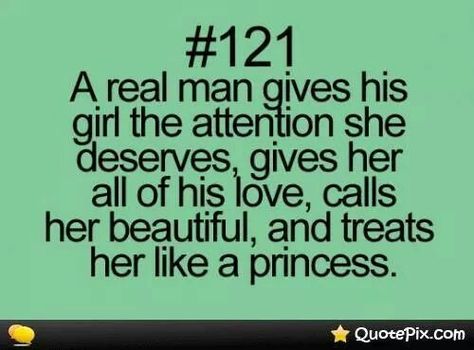 . Real Man Quotes, Attention Quotes, A Real Man Quotes, Real Men Quotes, Quotes With Pictures, Man Quotes, Inspirational Picture Quotes, Mottos To Live By, About Relationship