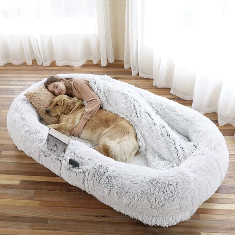 Human bed 
Human dog bed 
Comfy cushion 
Soft bed 
Cozy 
Movies 
Kids 
Nest 
Bed 
Nap time Dog Bean Bag, Giant Dog Beds, Human Dog Bed, Human Dog, Plush Dog Bed, Bean Bag Bed, Washable Dog Bed, Dog Bed Furniture, Giant Dogs