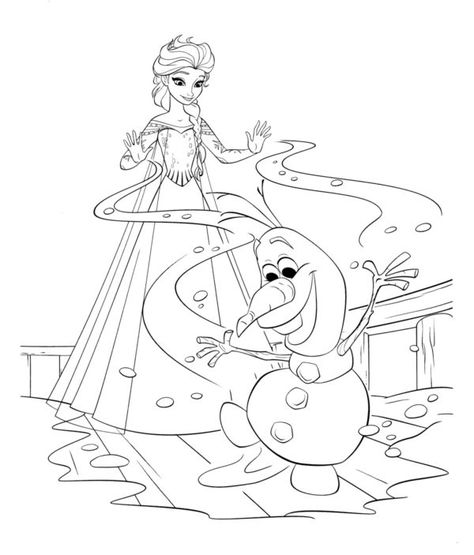 Frozen Christmas Coloring Pages | 30 images Free Printable Christmas Coloring Pages Free Printable, Christmas Coloring Pages Free, Disney Original Movies, Frozen Christmas, Coloring Pages Free Printable, Printable Kids, Christmas Coloring, Christmas Coloring Pages, Original Movie