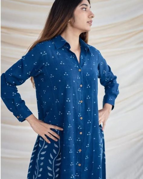 👉*Price — 799/-+shipping*👈 *_New Design Launch ✨️ 👌 🙌 😍 *_ _*For a festive gathering, you've to chance looking gorgeous to front of everyone ❤️ this beautiful Dabu print beautiful new style kurta with plazo set👌🏻🩷*_ _*Kurti length — 44-45*_ _*plazo length — 38*_ _*sleeves length — full length*_ *Fabric - slub cotton* *Size - S to 3xl ( 36 to 46 )* *Book fast 💯💯💯* *Ready to dispatch keep posting*✈️✈️✈️✈️✈️ Plazo Set Design, Kurta With Plazo, Plazo Set, Dabu Print, News Design, New Style, Full Length, Product Launch, Sleeve Length