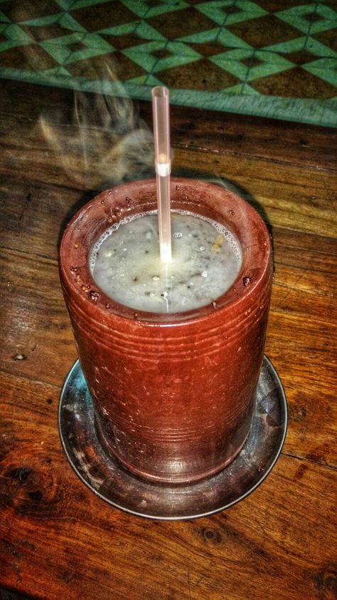 Tongba is a millet-based alcoholic beverage of eastern mountainous region of Nepal and neighbouring Darjeeling and Sikkim. Offering Tongba to guest is a great respect in Limbu Culture. #Tongba #culture #TraditionalDrink Limbu Culture, Gangtok, Alcoholic Beverage, Darjeeling, Millet, Nepal, Alcoholic Drinks, Chicago, Wine