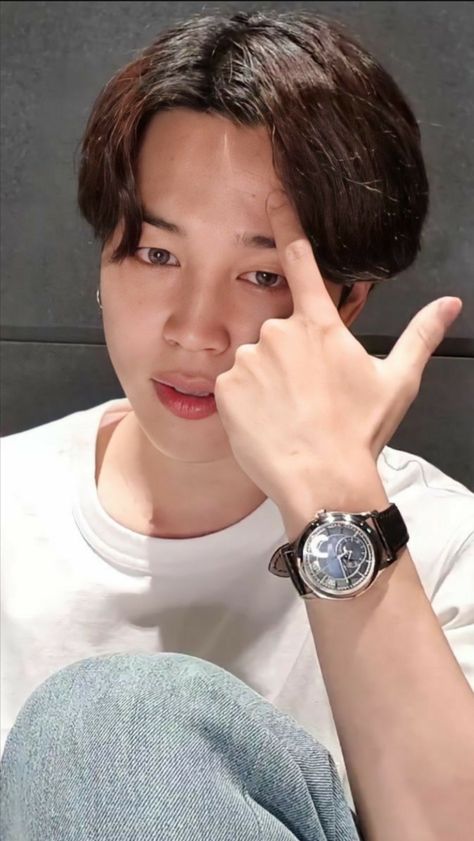 Jimin Angry, Jimin Pictures, Jimin Selca, Foto Jimin Bts, Park Jimin Bts Wallpaper, Park Ji Min, Park Jimin Cute, Jimin Wallpaper, Park Jimin Bts