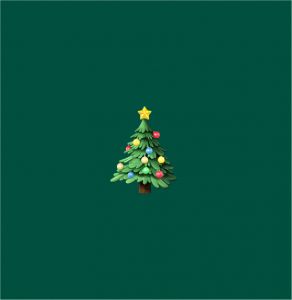 🎄 Christmas Tree emoji Meaning | Dictionary.com Tree Emoji, Emoji Design, Live Tree, Festival Diy, Musical Notes, Travel Places, Seasonal Celebration, Modern Holiday, Tree Designs