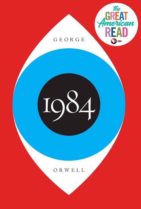 1984, the terrifying classic about a future where Big Brother is always watching. 15 Amazing Books You Can Read On Kindle Unlimited 1984 Orwell, 1984 By George Orwell, Classics To Read, 1984 George Orwell, Winston Smith, 1984 Book, Catch 22, Books To Read Before You Die, Nineteen Eighty Four