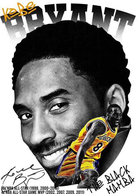 Graphic Tshirt Design Illustrations, Streetwear Design Inspiration, Vintage Tshirt Design, Michael Jordan Pictures, Black Skull Tattoo, Arte Do Hip Hop, Vintage Shirt Design, Broma Bakery, Stencil Graffiti