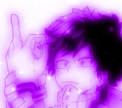 deku middle finger Deku Heart Hand, Middle Finger Pfp Aesthetic, Middle Finger Anime, Finger Heart Anime Wallpaper, Cat Showing Middle Finger, Finger Cartoon, Middle Finger Meme Pictures, Hand Wallpaper, Finger Heart