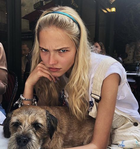 Sasha Luss, Lila Moss, Boys Of Tommen, Models Backstage, Model Aesthetic, Model Life, Pretty People, Cool Girl, My Girl