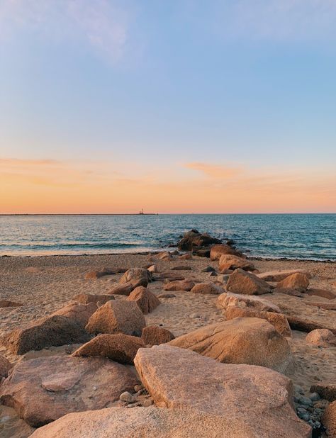 Soft Beach Aesthetic, Sandy Core, Dreamy Sunset, Beach Aesthetic, Cottage Core, Cottage, Energy, Water