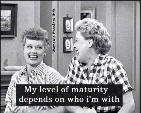 Funny Coworker Memes, Lucy And Ethel, Play With Kids, I Love Lucy Show, Friendship Memes, Lucy And Ricky, Games To Play With Kids, Meme Page, Friendship Humor