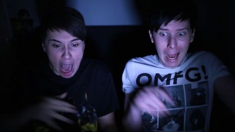 dan and phil playing fnaf 2 Wolf Aesthetic Wallpaper, Dan And Phil Wallpaper, Wolf Aesthetic, Best Hd Background, Daniel James Howell, Youtube Names, Freddy 3, Just Good Friends, Phil 3