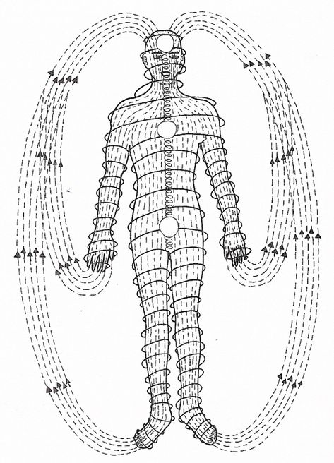 Polarity Therapy, Energy Healing Reiki, Spirit Science, Kuantan, Energy Medicine, Astral Projection, Qi Gong, Body Energy, Geometry Art