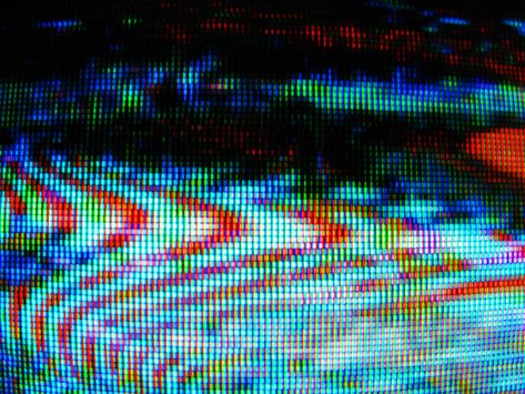 Overlays For Glitchy Edits, Pixel Glitch Art, Glitch Overlay, Computer Glitch, Tv Texture, Art Overlay, Glitch Aesthetic, Tv Static, Weird Photography