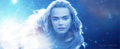 lsyorg: “ Cara Delevingne as Mermaid in Pan ” Peter Pan Movie, Mako Mermaids, Water Spirit, Mermaid Aesthetic, Mermaids And Mermen, Mermaid Life, Mermaid Tails, Beautiful Mermaids, Mermaid Art