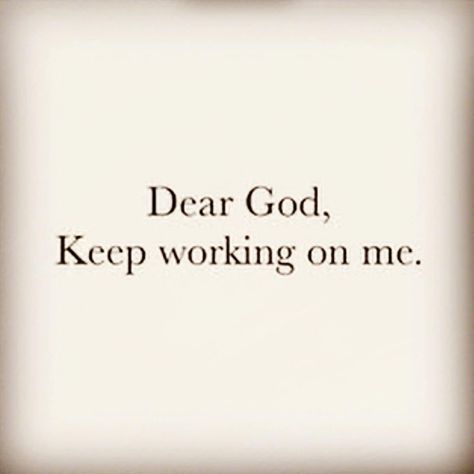 THANK YOU LORD! Thank You Lord Quote, Thank You God Quotes, Lord Quotes, Lord Quote, Spiritual Sayings, Working On Me, Thank You Lord, Thank You God, Bible Words