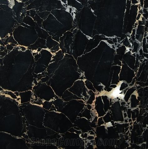 Portoro Marble, Stairs Window, Window Sills, Interior Wall, Black Marble, Interior Walls, Window Sill, Design Projects, Countertops