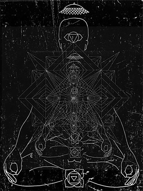 Sacred Geometry Symbols, Psychadelic Art, Esoteric Art, Sacred Geometry Art, Occult Art, Geometry Art, Mystical Art, Visionary Art, Trippy Art