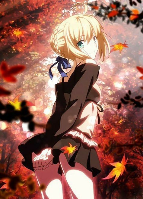 Fate Stay Saber, Fate Stay Night Characters, Type Moon Anime, Arturia Pendragon, Last Knights, Fate Stay Night Anime, Fate Anime Series, Fate Zero, 2d Art