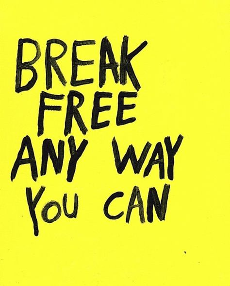 ☢ By Any Means Necessary, Words Worth, Word Up, Break Free, Quotable Quotes, Inspiring Quotes About Life, The Words, Inspire Me, Cool Words