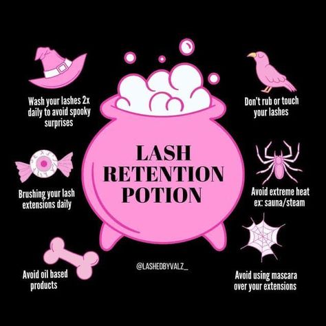 “How long do your lashes last?” “I have to come every two weeks for a fill! That’s crazy they should last longer!” ***Okay, let’s talk about these questions, which I get asked A LOT, and clear some things up.*** EXTENSIONS ARE NOT PERMANENT. You need to come in for a fill every 2 weeks to replace the extensions you’ve lost in that time do several different reasons including your natural lash grow out, sweat, oils in your skin and hair, horomones, environment, spring/fall shed, sleeping on ... Grow Lashes, Extreme Heat, Natural Lashes, Grow Out, Lash Extensions, Talk About, Lashes, Shed, Lost