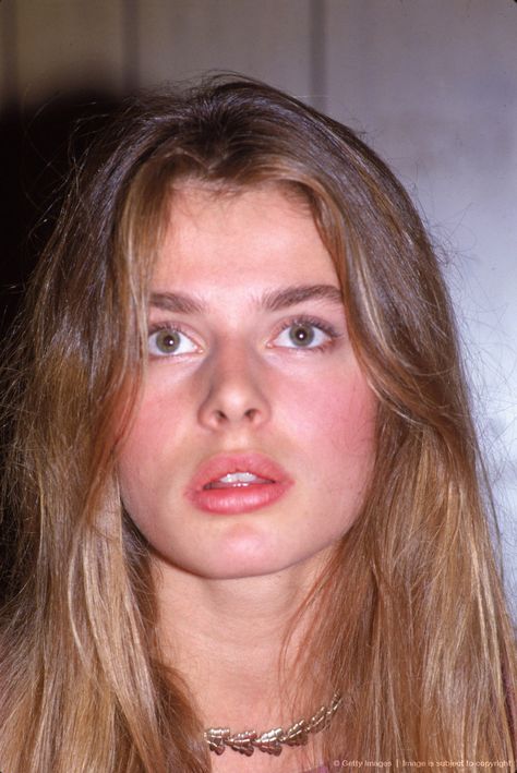 Nastassja Kinski Natasha Kinski, Natassja Kinski, Olivia Taylor Dudley, Nastassja Kinski, Anthony Michael Hall, Beatles George, German Beauty, Beverly Hilton, Chloe Grace Moretz