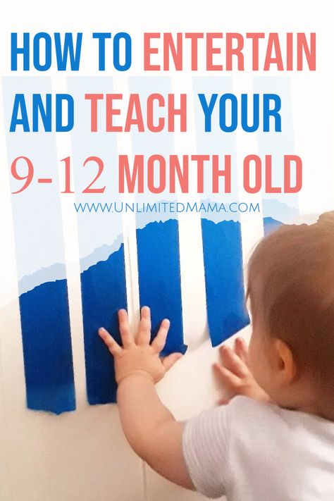 Activities To Do With 12 Month Old, Crafts With 8 Month Old, Educational Activities For 9 Month Old, Educational Activities For 10 Month Old, Things To Do With 11 Month Old, 8 Month Old Activity, Things To Do With 11 Month Old Baby, Games For 11 Month Old, 9 Month Old Learning Activities