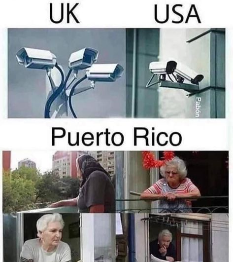 Funny Puerto Rican Jokes, Puerto Rican Spiderman, Puerto Rican Outfits Style, Puerto Ricans Be Like, Puerto Rico Spanish, Puerto Rico Memes, Puerto Rican Pfp, Puerto Rican Aesthetic, Puerto Rican Memes