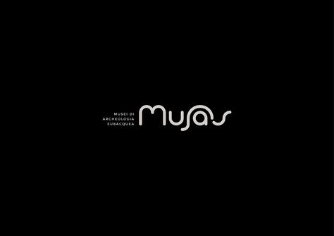 Musas | Logo Contest on Behance Branding Graphic Design, Graphic Design Adobe, Adobe Indesign, Photoshop Adobe, Adobe Photoshop, Adobe Illustrator, Muse, Illustrator, Photoshop