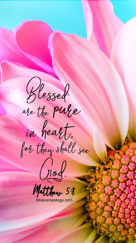 Flower Bible Verse, Godly Inspiration, A Bible Verse, Scripture Wallpaper, Verse Wallpaper, Bible Verse Background, Happy Sunday Quotes, Beautiful Bible Verses, Inspirational Verses