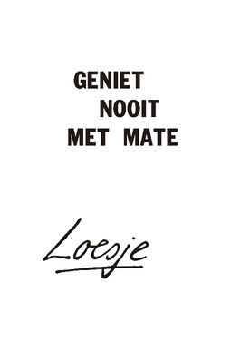 Leuke Kaartjes.nl | Loesje Good Vibes Quotes, Facebook Quotes, Dutch Quotes, Inspirational Text, Interesting Quotes, Love Me Quotes, Funny Words, Work Quotes, Love Words