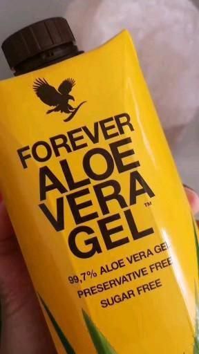 Which is your favourite flavour? ������ [Video] | Forever aloe, Forever living aloe vera, Forever living products #BestFoodForGoodHealth #GoodNutritionFood Aloe Drink, Aloe Barbadensis Miller, Forever Living Aloe Vera, Healthy Nutrition Plan, Forever Aloe, 140 Pounds, Forever Living, Forever Living Products, Good Health Tips