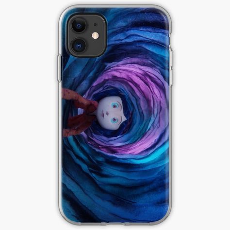 Coraline Chromebook Wallpaper, Coraline Phone Background, Coraline Phone Case, Coraline Collection, Coraline Vinyl, Personalized Clothes, Coraline, Iphone Wallet, Glossier Stickers