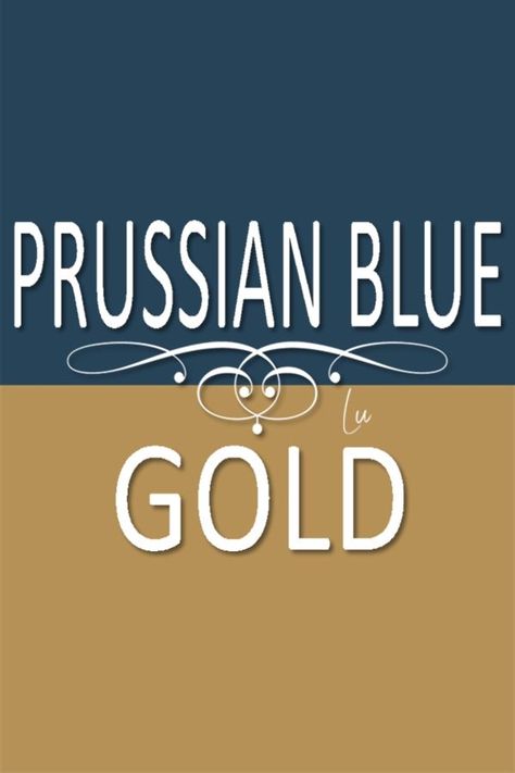 Colour Shade Card, Napoleonic Blue, Deep Autumn Color Palette, Blue Color Combinations, Shade Card, Color Board, Blue Palette, Board Inspiration, Prussian Blue