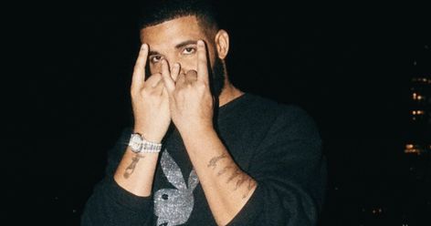 Toronto Mansion, Drake Toronto, Drake Wallpaper, Drake Photos, Drake Drizzy, Drake Graham, Get Taller, Drake Quotes, Billy Ray