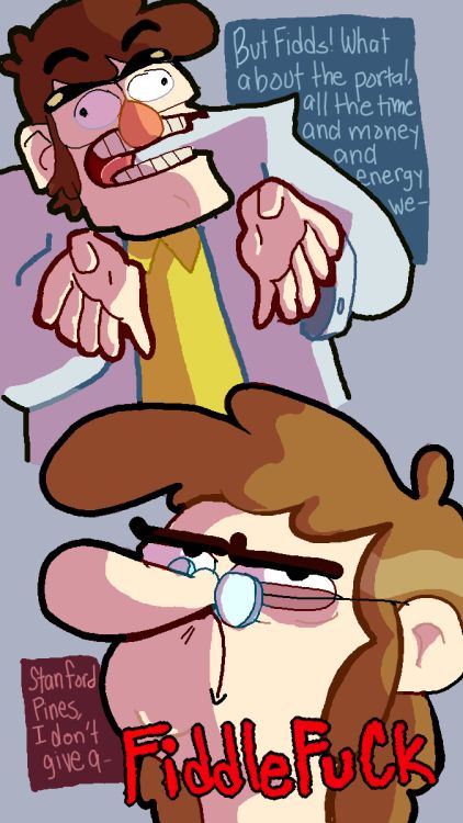 Fiddleford Mcgucket, Gf Memes, Funny Charts, Fall Humor, Fall Memes, Gravity Falls Funny, Gravity Falls Au, Gravity Falls Fan Art, Gravity Falls Comics