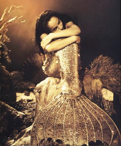 No Ordinary Love, Sade Adu, Mermaid Costume, Feminine Energy, Divine Feminine, Photo Dump, Role Models, Vision Board, A Woman