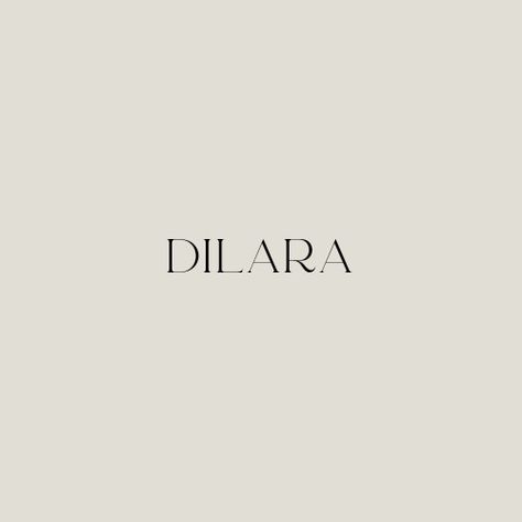 Dilara is a Muslim girl name of Arabic origin that means “beloved”, “adorer of heart”, “one who delights the heart” or “what makes heart beautiful". Muslim Names, Muslim Baby Names, Meaningful Names, Beautiful Meaning, Arabic Names, Pretty Names, Name Inspiration, Muslim Girl, Girl Name