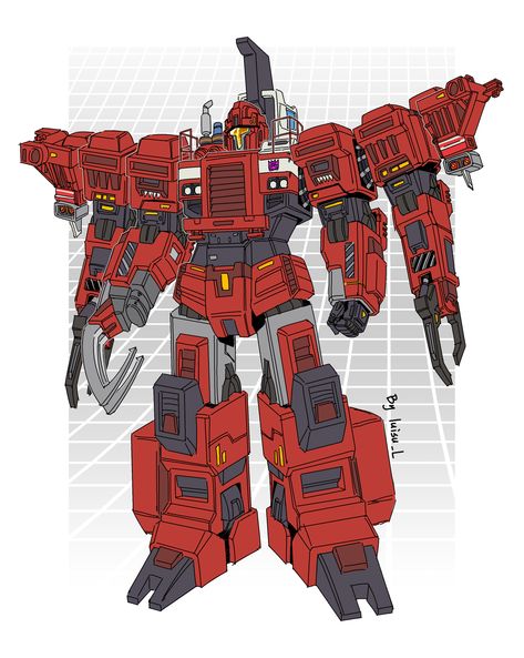 luisu on Twitter: "ROTF Overload… " Transformers Combiners, Transformers Energon, Punisher Comics, Star Wars Origami, Transformers Universe, Transformers Cybertron, Transformers Decepticons, Transformers Design, Body Structure