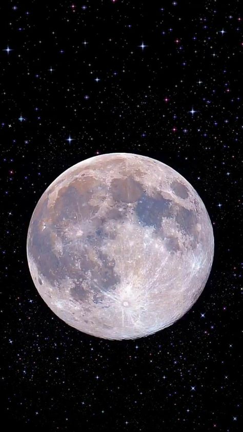 Tapeta Iphone Tumblr, Pink Moon Wallpaper, Moon Wallpapers, Iphone Wallpaper Vsco, Space Phone Wallpaper, Moon Wallpaper, Iphone Lockscreen Wallpaper, The Moon Is Beautiful, View Wallpaper