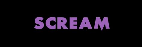 scream header in purple ★ made by @dittofilmz ! #twitter #twitterheader #header #twt #layout Twitter Header Photos Purple, Black And Purple Header, Purple Header Twitter, Purple Halloween Header Twitter, Purple Twitter Header, Dark Purple Aesthetic Discord Banner Gif, Dark Purple Twt Header, Purple Header, Black White Purple Twitter Header