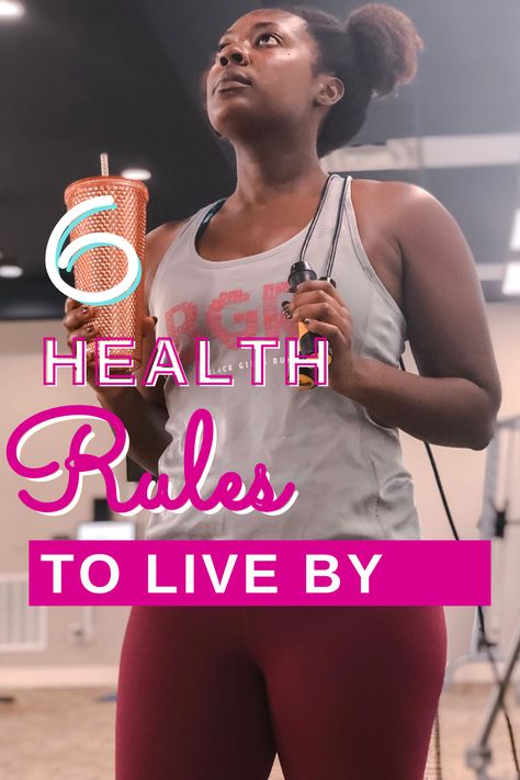 Are you trying to build a habits for healthy living? Check otu these 6 health and fitness habits for a healthy lifestyle. self-improvement | personal development | habits | lifestyle #healthyliving #healthyhabits Fat Burning Yoga, Fitness Habits, Banana Drinks, Baby Feeding Schedule, Healthy Life Hacks, Burn Stomach Fat, Poor Circulation, Just Live, Home Beauty Tips