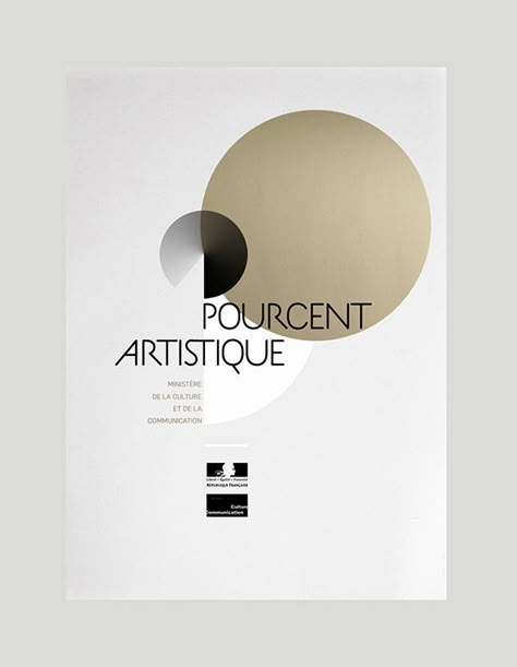 Le un pourcent artistique on Behance I will do 3 modern minimalist logo designWelcome to my minimal logo design gig!Being the face of a brand, the logo design should be a prime need for any brand. I will make a unique logo for your business that will help you stand out from the competition. I've been working as an Expert Logo Designer & Branding Specialist and am trusted by over 13K+ various clients worldwide.I guarantee you will love your new logo, or I will make it right.Check out my gi Graphic Design Posters Layout, Graphic Design Brochure, Modern Minimalist Logo, Leaflet Design, Typography Poster Design, Poster Layout, Paris Design, Graphic Design Layouts, Catalog Design