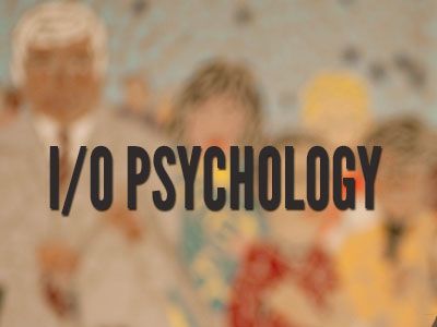 Industrial Organizational Psychology - University of Houston I/o Psychology, Industrial Organization, Industrial Organizational Psychology, Industrial Psychology, Organizational Psychology, Psychology University, Purpose Statement, Industrial And Organizational Psychology, Action Board