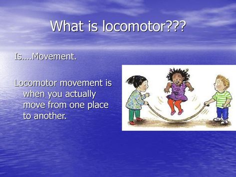 8 Locomotor movements 8 Non-Locomotor movements - ppt download Locomotor And Non Locomotor Movements, Locomotor Movements, Elementary Physical Education, Pe Ideas, Teacher Desk, Kindergarten Lessons, Teaching Strategies, Everyday Activities, Physical Education