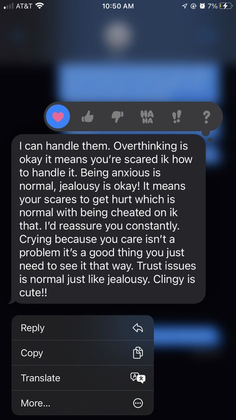 Message For Overthinkers, I Need Space Text Message, Text About Overthinking, Message For Overthinking Girlfriend, I Can’t Stop Thinking About You Text Message, How To Comfort Someone, Space Text, Baby Messages, Trust Issues