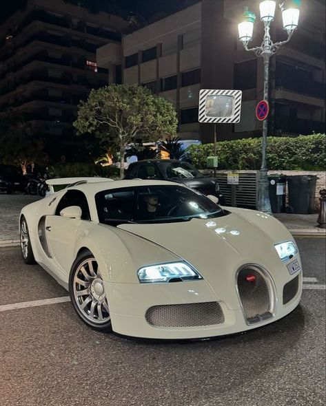 Top Toys, Bugatti Veyron, Pretty Cars, Nice Cars, Dream Garage, Drop Dead, Best Pics, Car Wallpapers, Fast Cars