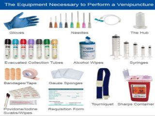 Mobile Phlebotomy, Phlebotomy Study, Medical Terminology Study, Medical Laboratory Technician, Medical Assistant Student, Surgical Nursing, Medical Student Study, Nursing School Survival, Medical Laboratory Science