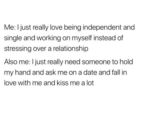 Single Mom Quotes Funny, Sassy Single Quotes, Enfp Mood, Dating Single Mom, Dating Sucks Humor, Mom Quotes Funny, Era Quotes, Single Quotes Funny, Relationship Goals Quotes